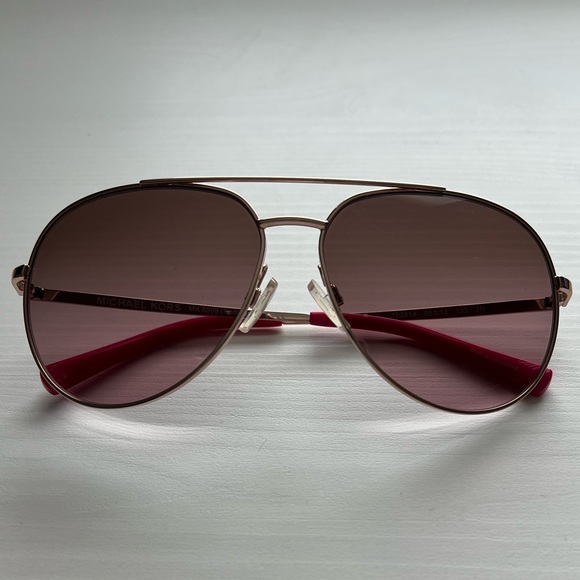 Michael Kors Rodinara Sunglasses